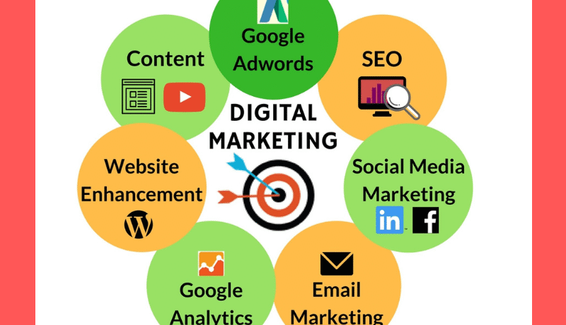 your logo (1) your logo (1)